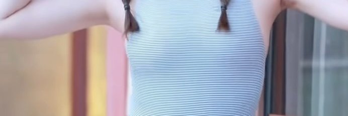 emilyFlttFwUfPy's profile banner image