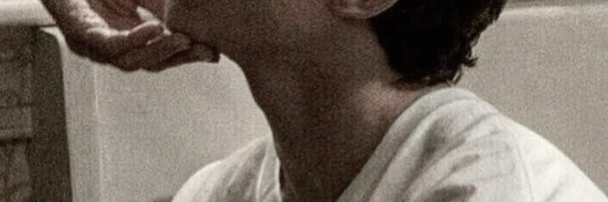 cleradin__7's profile banner image