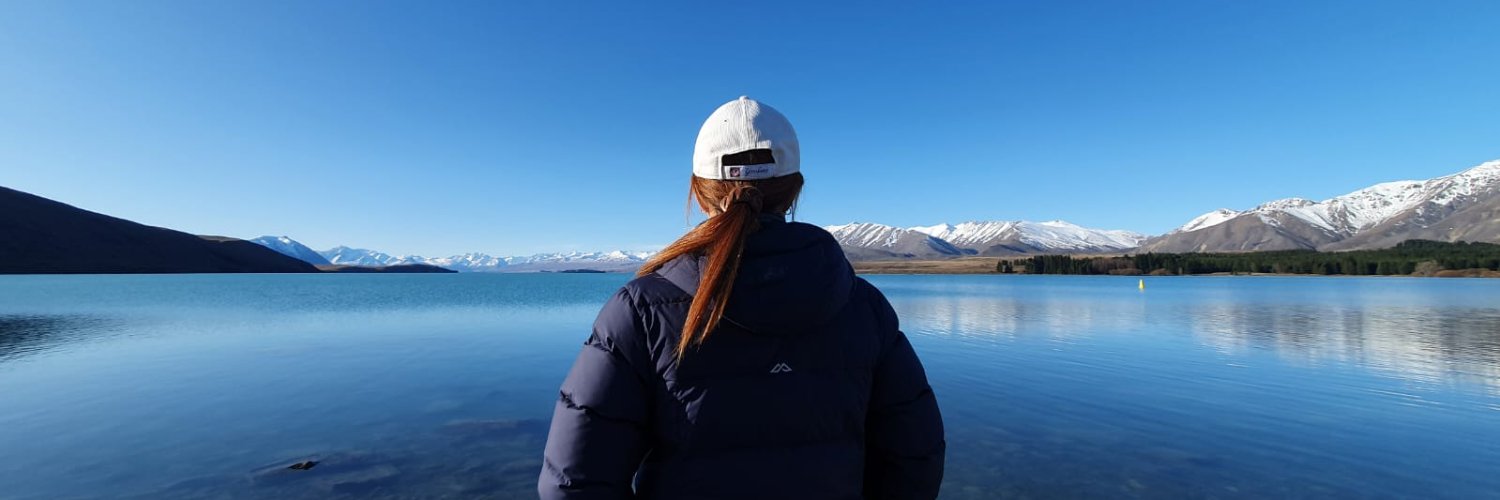SHIRLEYBOON's profile banner image
