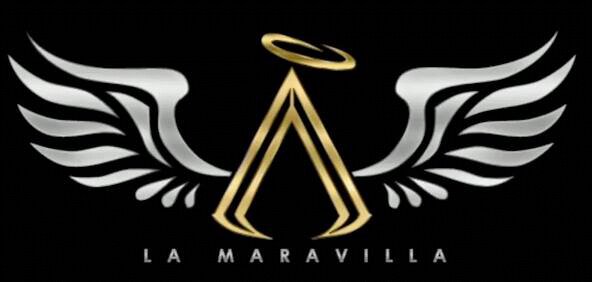 elrelimando's profile banner image