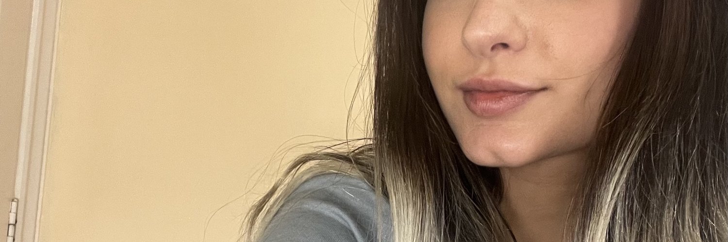 franbloomzs's profile banner image