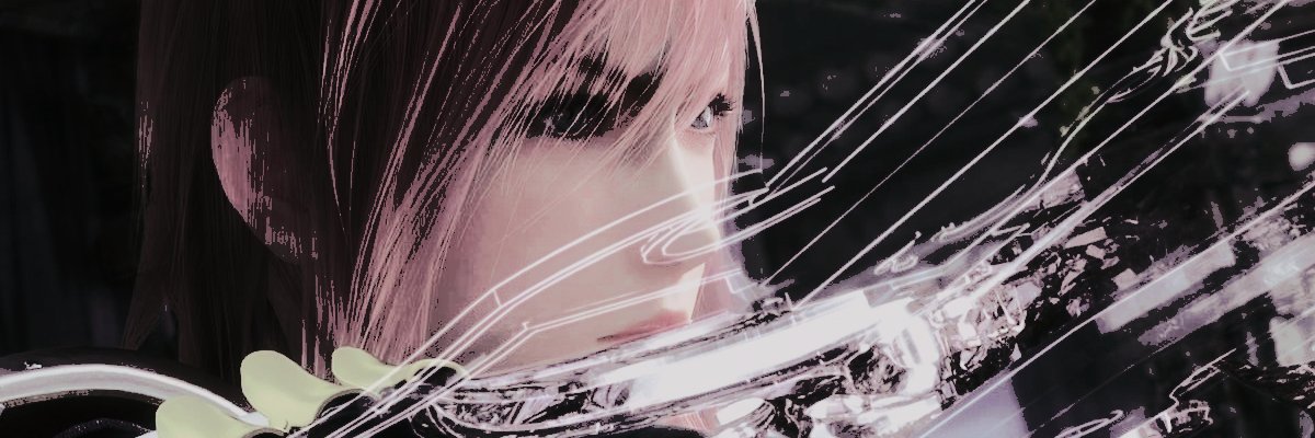 knightofvtro's profile banner image