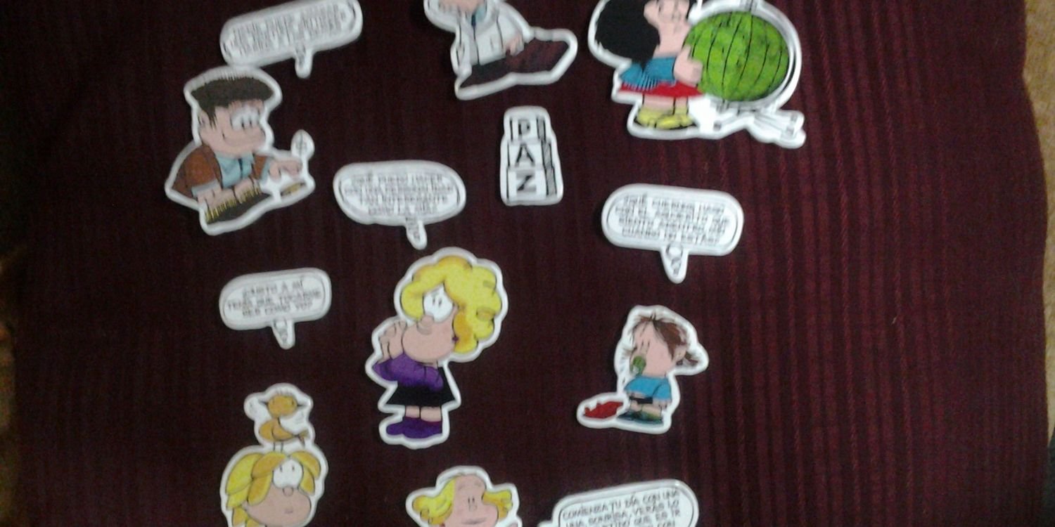 Pablo Araújo banner