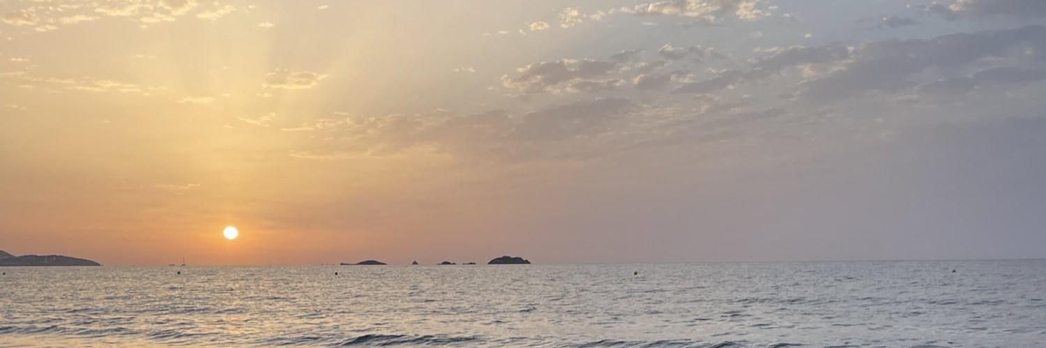 WelcometoMoess's profile banner image