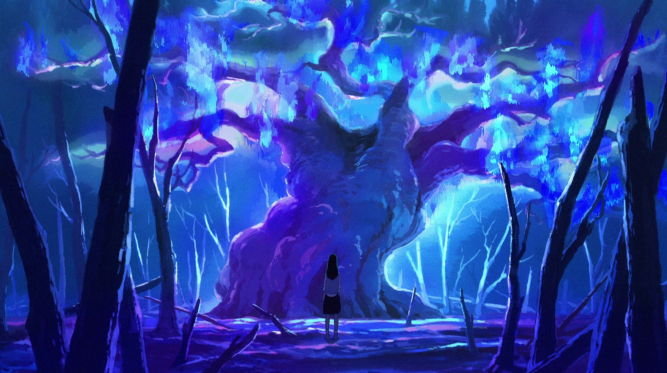 chaseahwcv's profile banner image