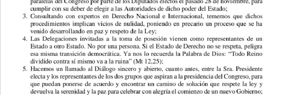 Rómulo Matamoros banner