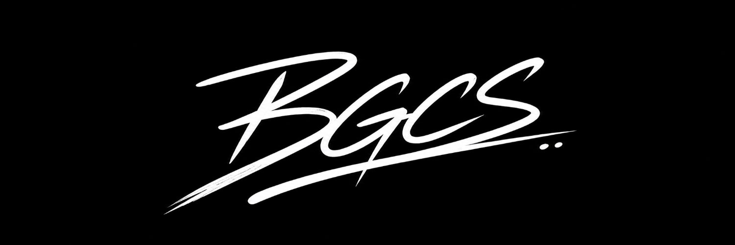 bg__cs2's profile banner image