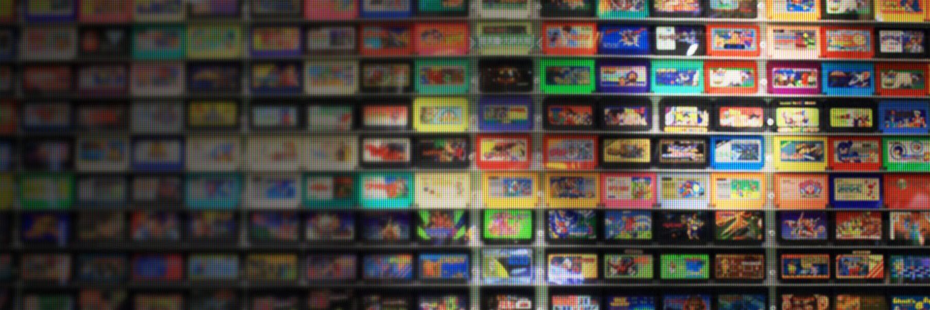 RedberryDigital's profile banner image