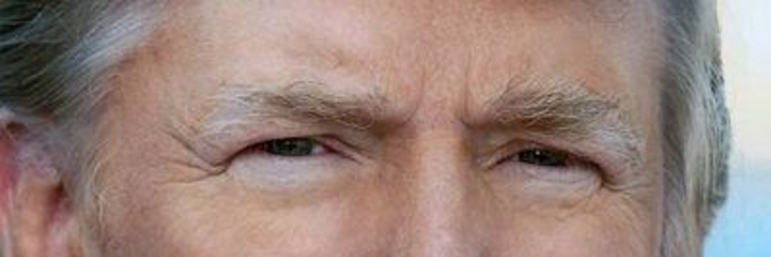 Real_QQuantum8's profile banner image