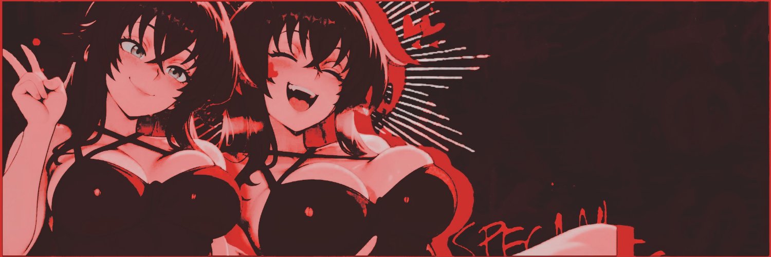 vexeze0's profile banner image