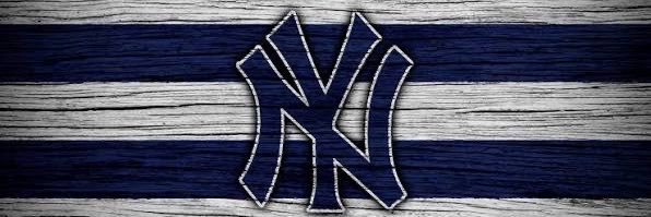 baseballbrain_'s profile banner image