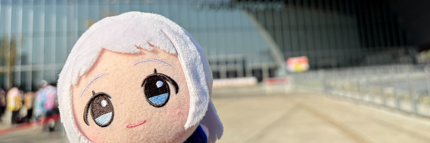 Tutiick's profile banner image