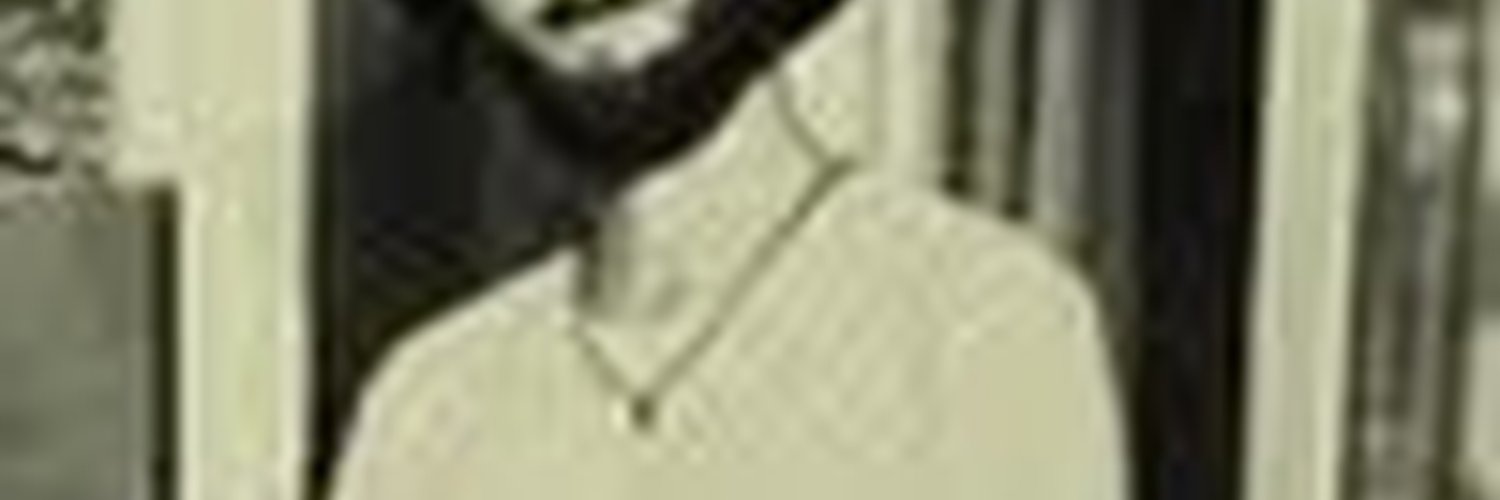dav89166's profile banner image