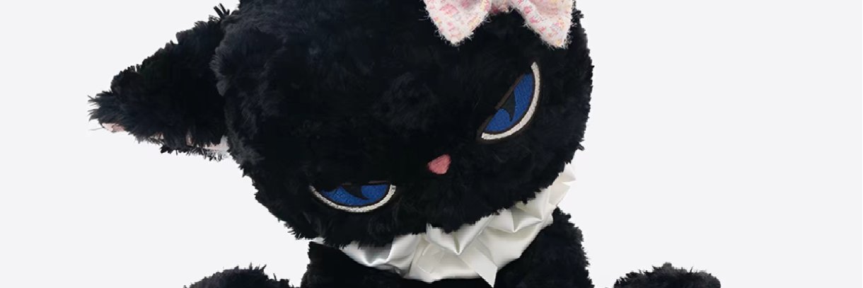 Zzzzy05's profile banner image