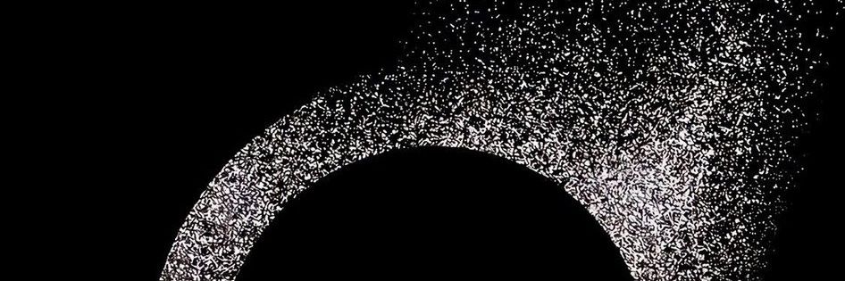 DavidRichagl's profile banner image