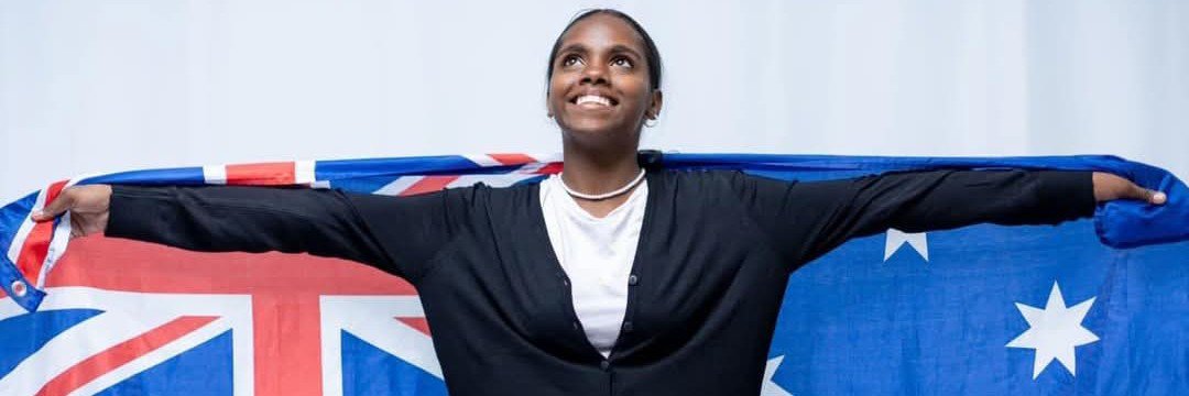 realjacintaNP's profile banner image