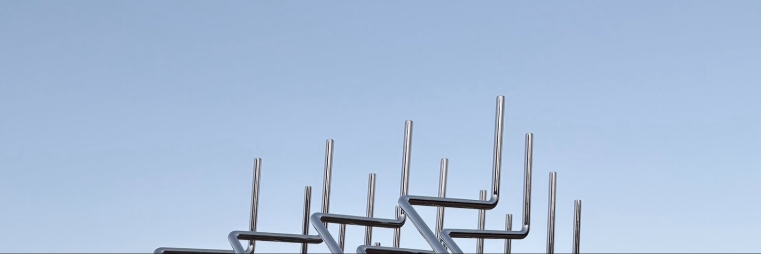 rqlzwl's profile banner image