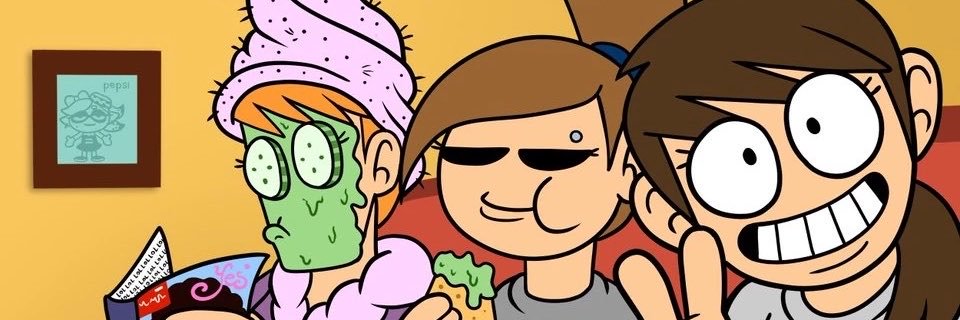 tamposting's profile banner image