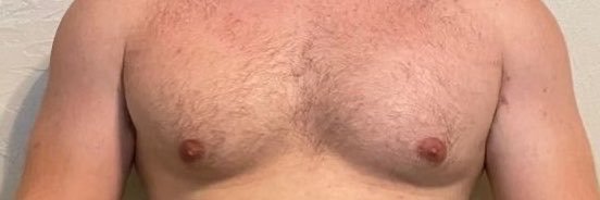 beargooncock's profile banner image