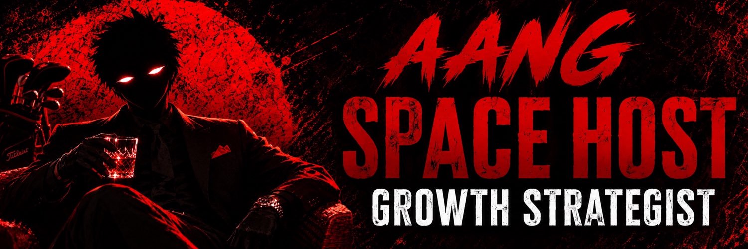 Aang_On_Chain's profile banner image