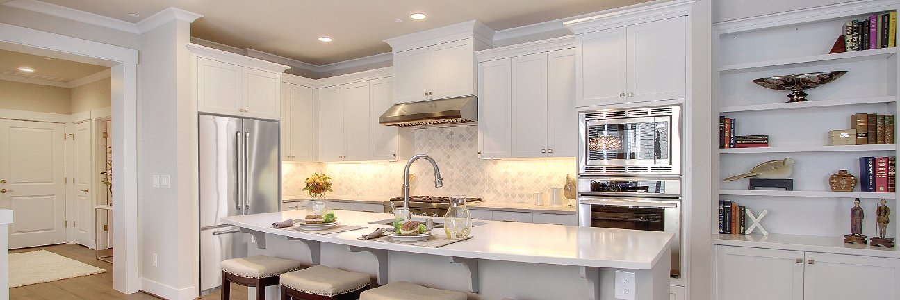 buchanhomes's profile banner image