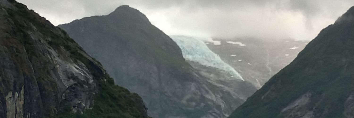 DakNM97's profile banner image