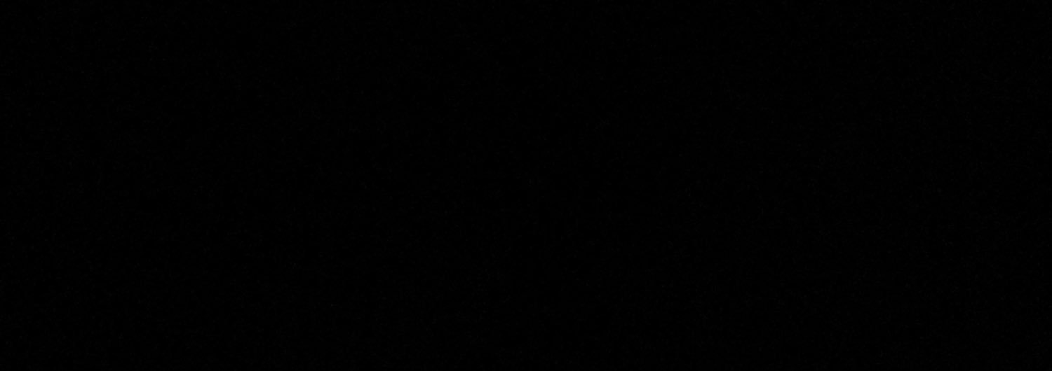 BillyTheUseless's profile banner image