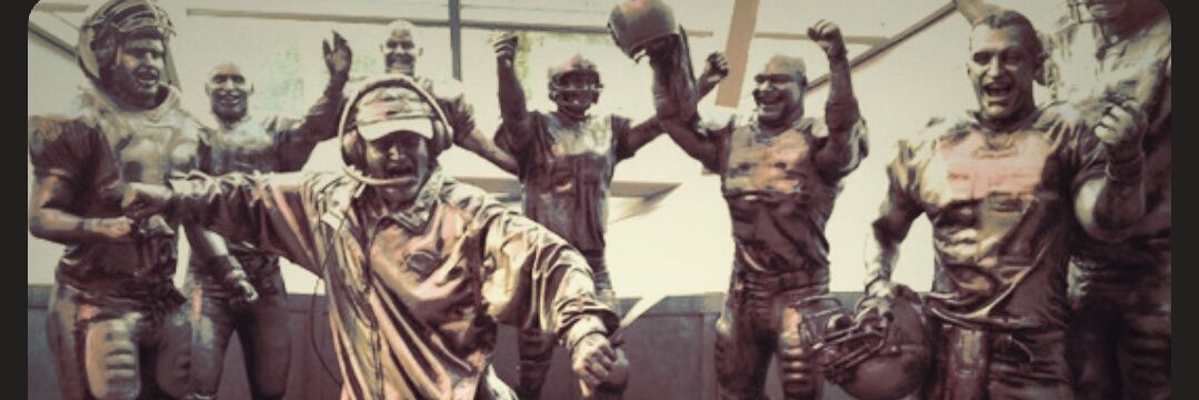 bucncrazy's profile banner image