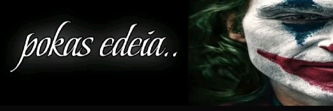 morcegochora's profile banner image