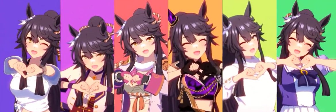 Negisuke731's profile banner image
