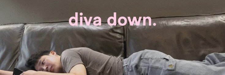 itsnotkaka_'s profile banner image