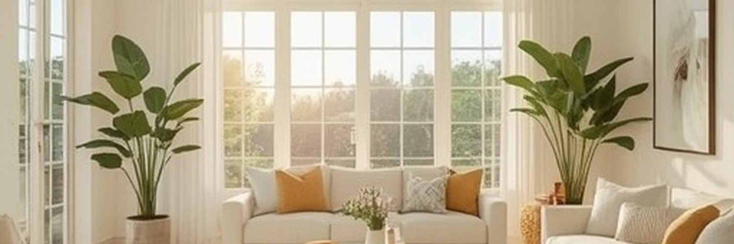 ale65547's profile banner image