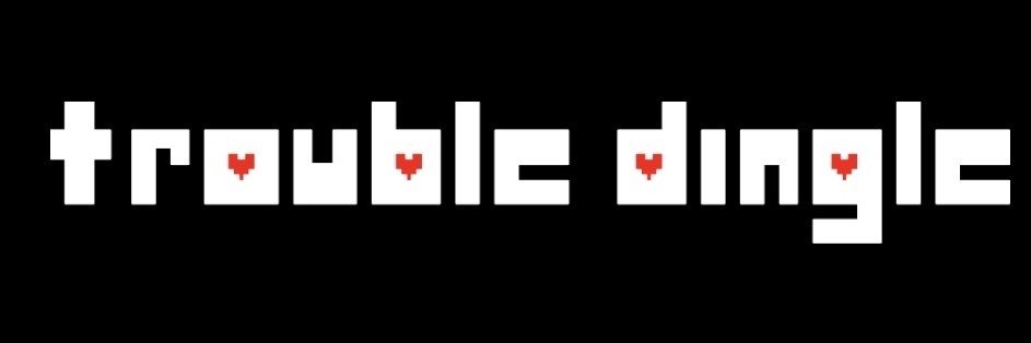 REALDRGASTER's profile banner image