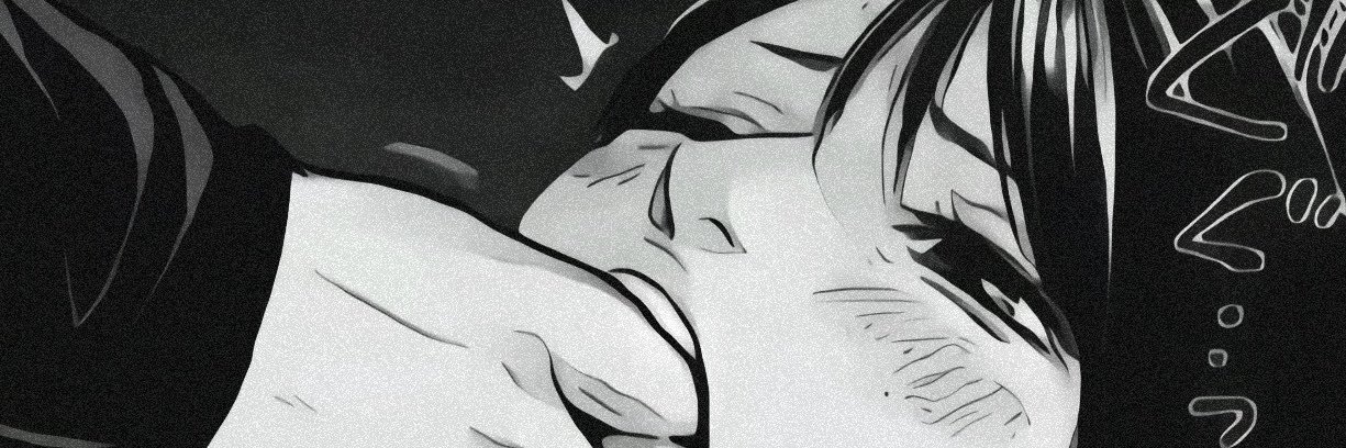 Laksdjxjp's profile banner image