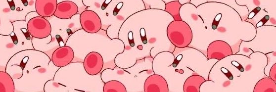 loveismee_'s profile banner image