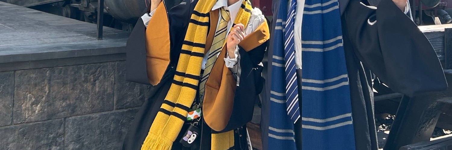 miya012155's profile banner image