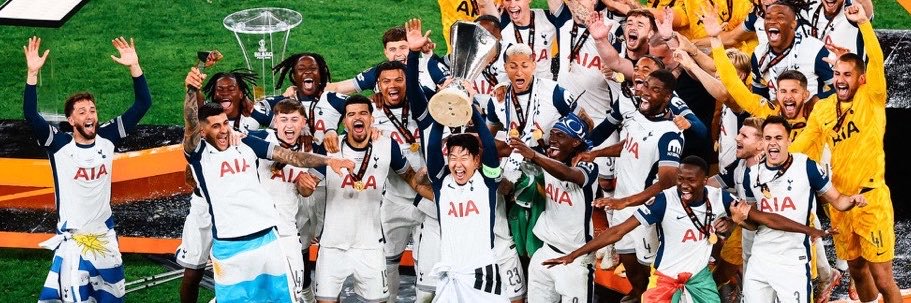 adriansjsjs's profile banner image