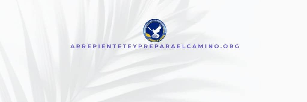 IsabelPautpmz's profile banner image