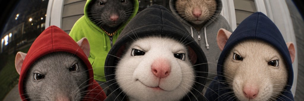 RH_HoodRats's profile banner image