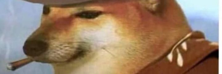 eNdSkeT's profile banner image