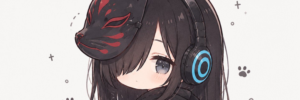 Cham_R1moon's profile banner image