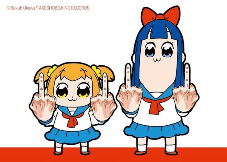 OtroRandom002's profile banner image