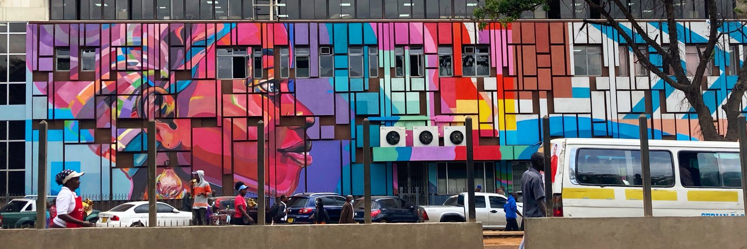 Rachel Strohm banner