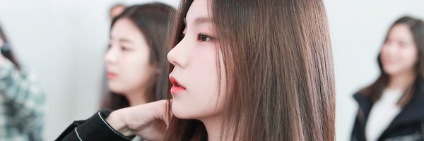 byunjack Profile Banner