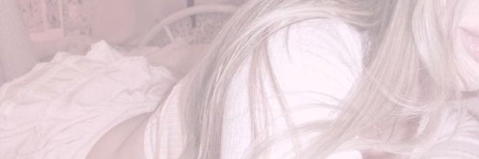 nerisalover's profile banner image
