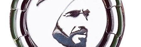 saeydalmaheri's profile banner image