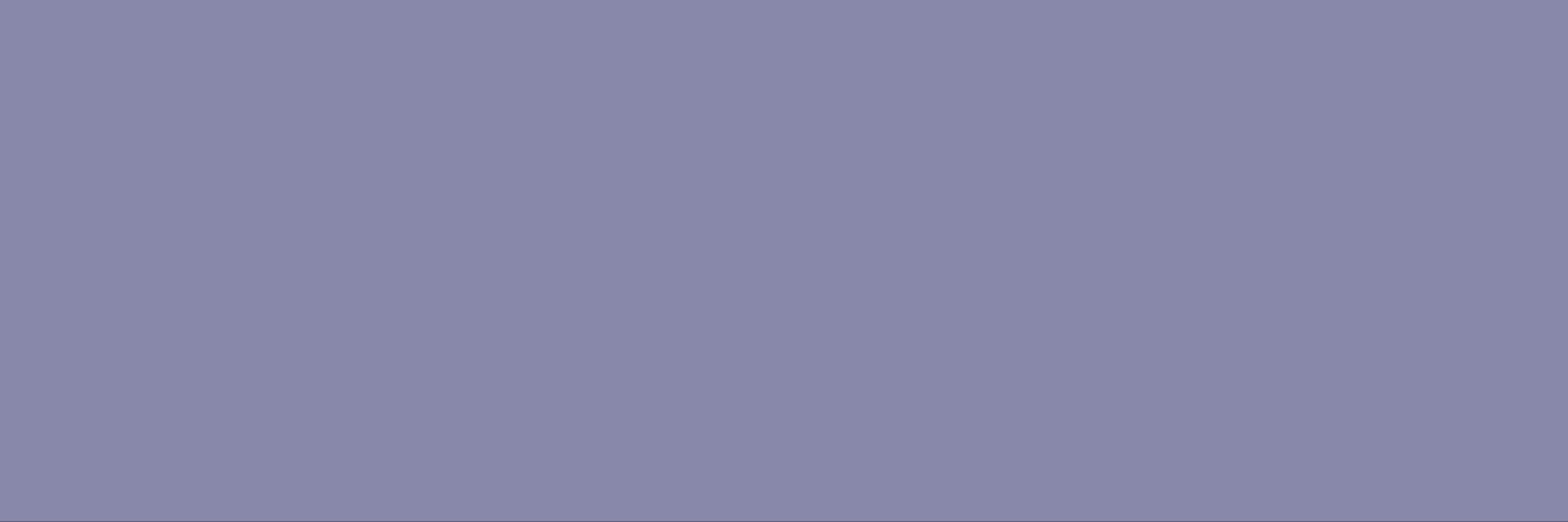 labi_03's profile banner image