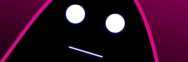 森です banner