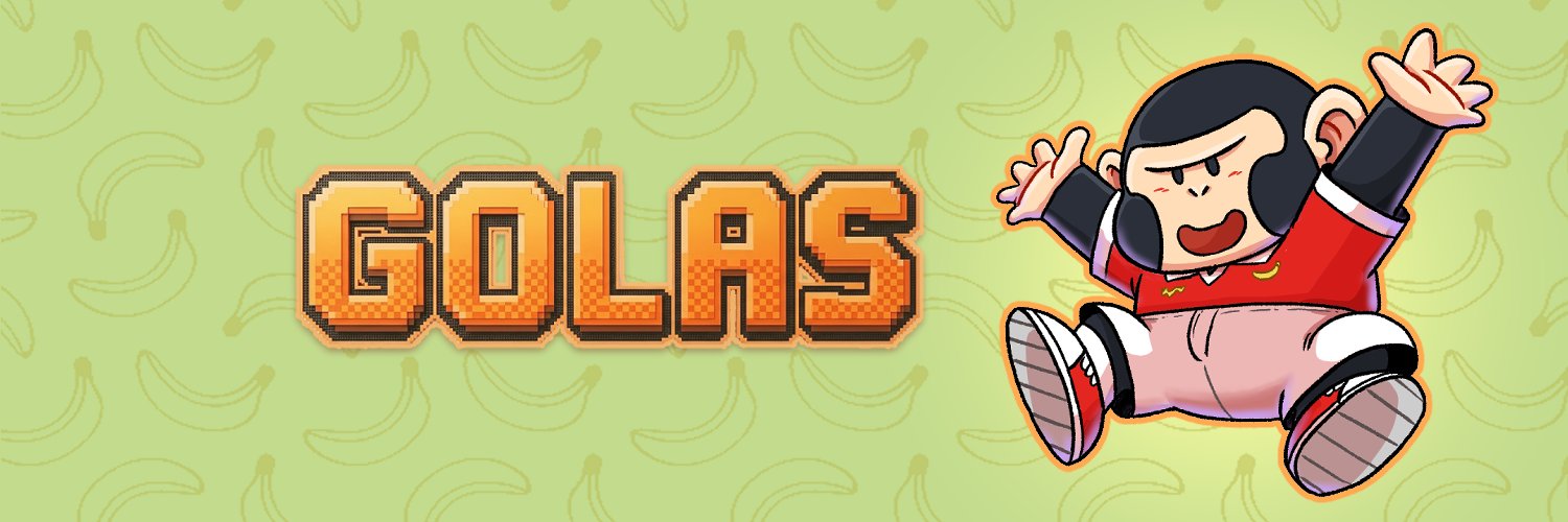 Son_Golas's profile banner image