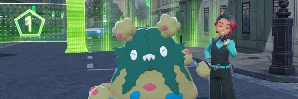 otter__pop_'s profile banner image